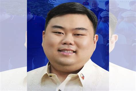 1,500 BENEFICIARIES TO BENEFIT FROM NHA EXPANDED .